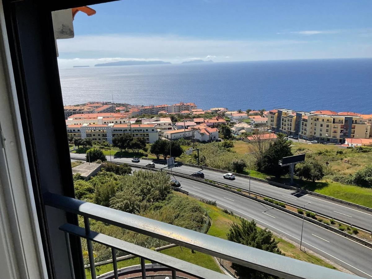 Moniz Apartment Канису Экстерьер фото