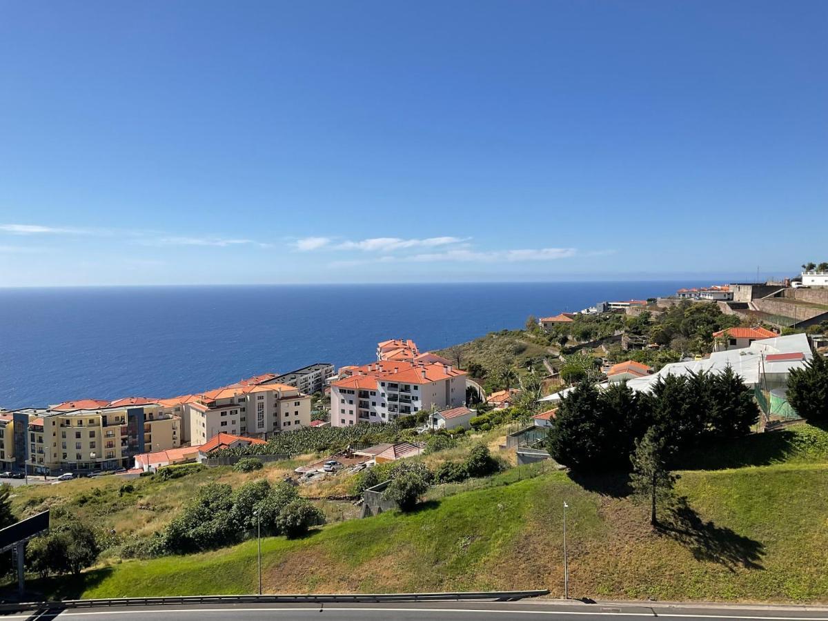 Moniz Apartment Канису Экстерьер фото