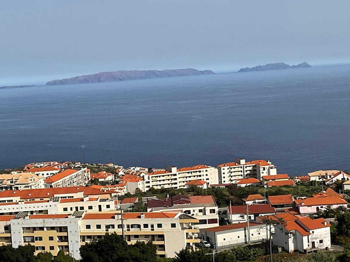 Moniz Apartment Канису Экстерьер фото