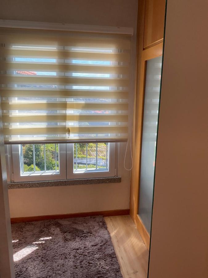 Moniz Apartment Канису Экстерьер фото