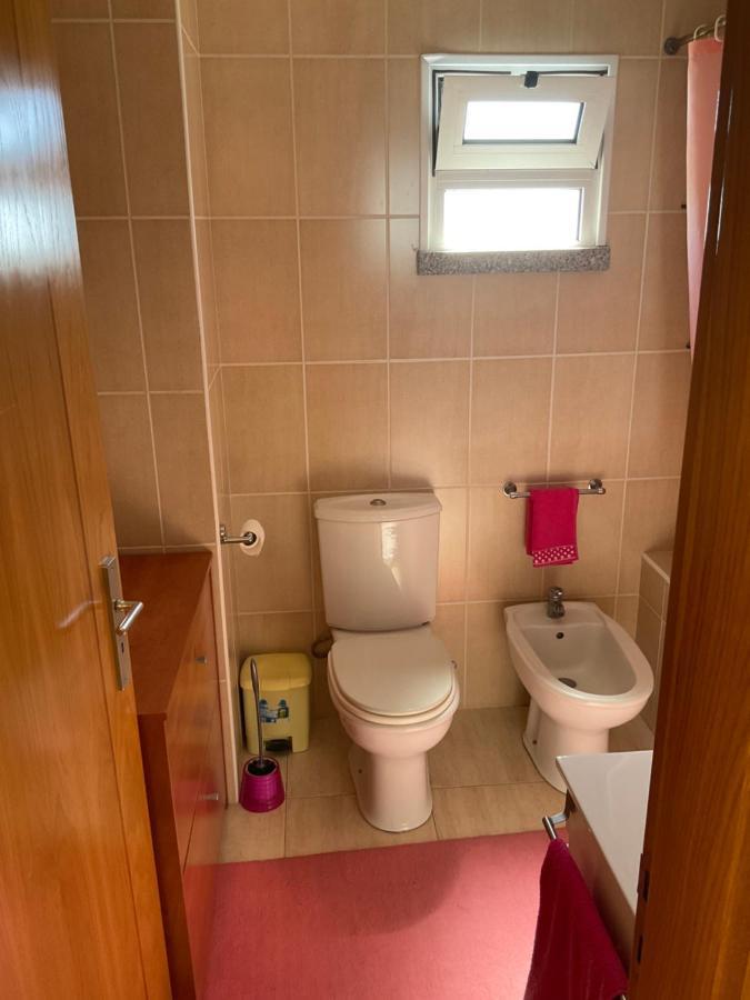 Moniz Apartment Канису Экстерьер фото